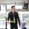 togel pay4d luckybet89 alternatif ▲ Kafe promosi film 'NLL-Battle of Yeonpyeong' mengenang Pertempuran Yeonpyeong ke-2